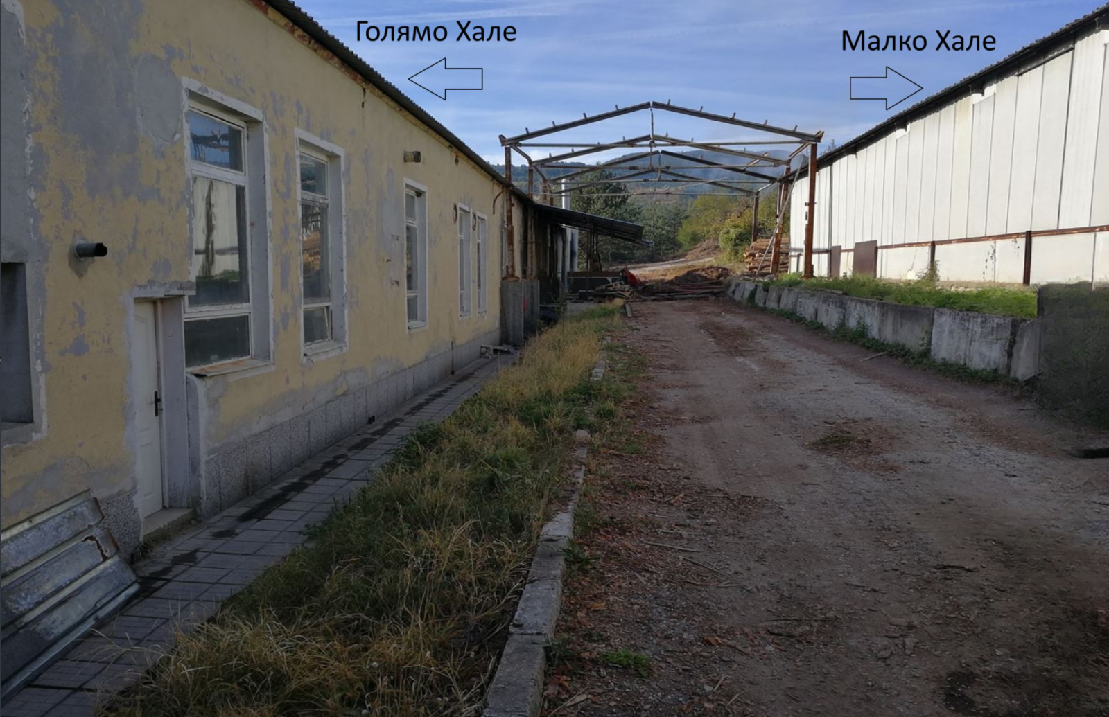 ������� �������/����� | Imot.bg � ����������� 5