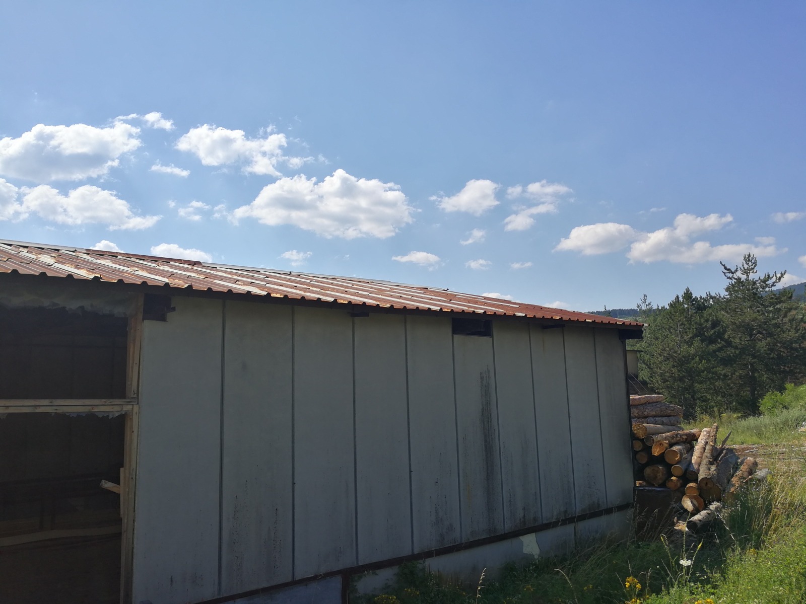 ������� �������/����� | Imot.bg � ����������� 9