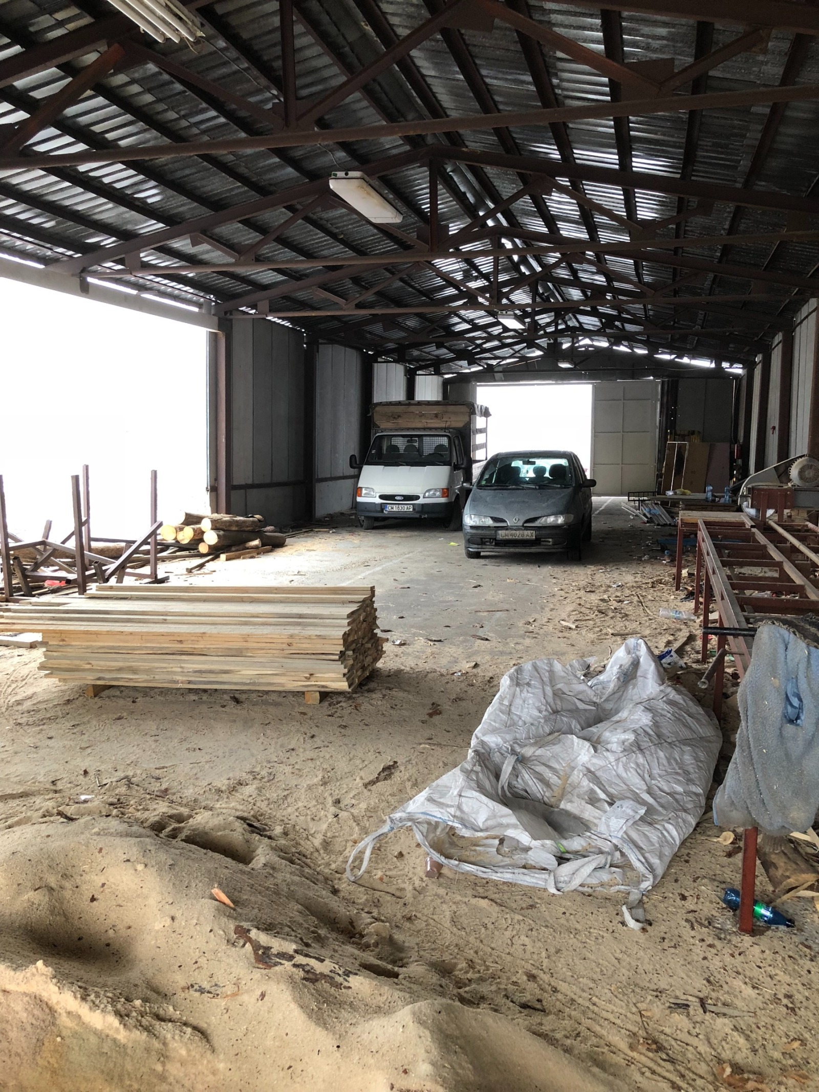 ������� �������/����� | Imot.bg � ����������� 7