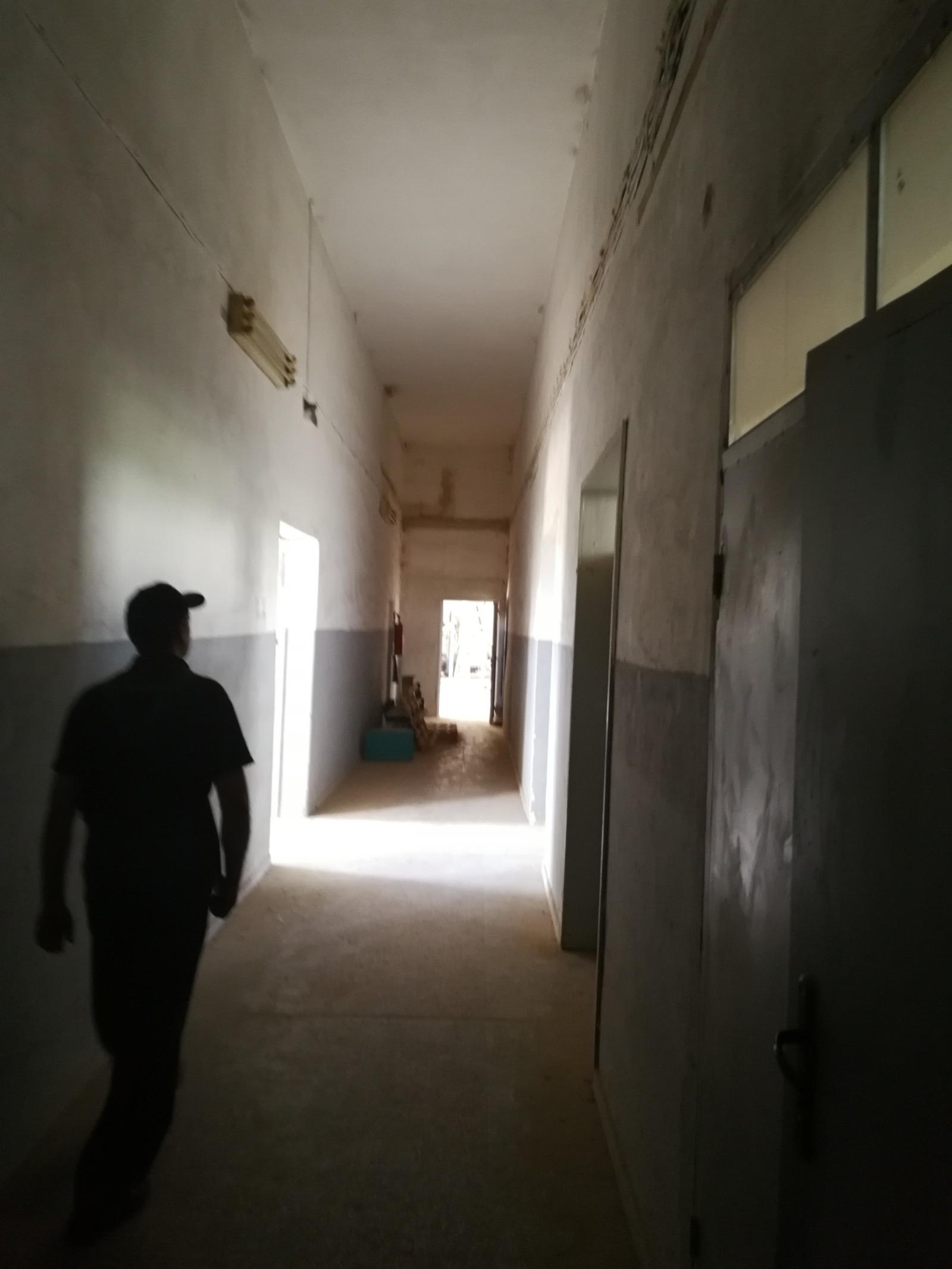 ������� �������/����� | Imot.bg � ����������� 12