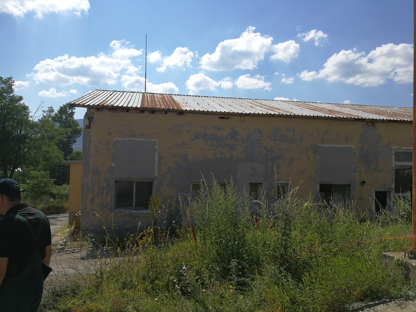 ������� �������/����� | Imot.bg � ����������� 2