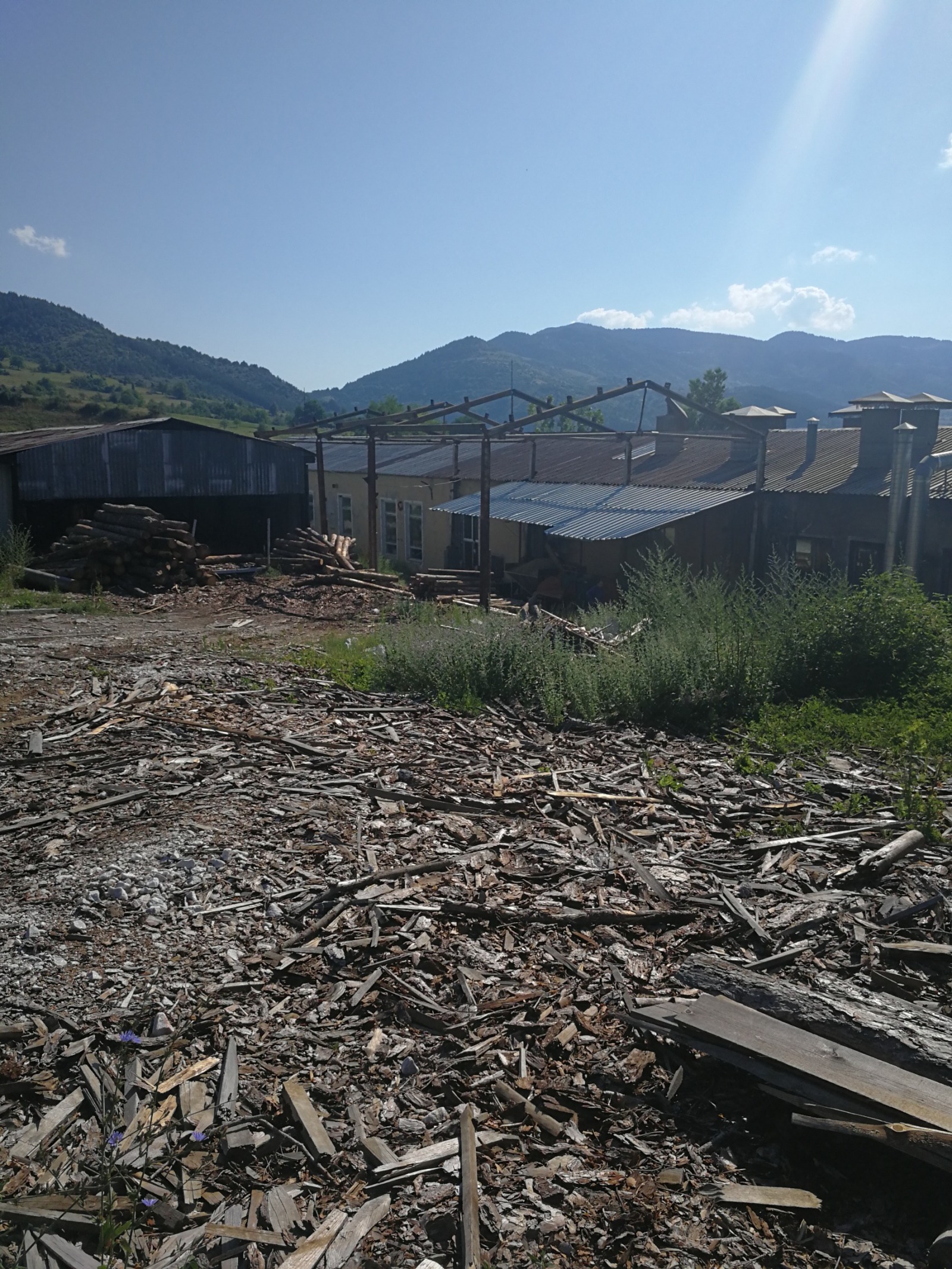 ������� �������/����� | Imot.bg � ����������� 4