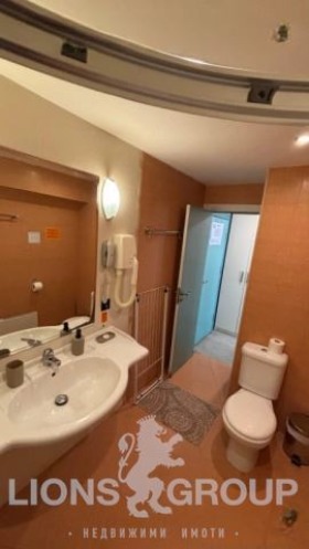 Продава  1-стаен град Варна , к.к. Златни пясъци , 47 кв.м | 67870408 - изображение [5]