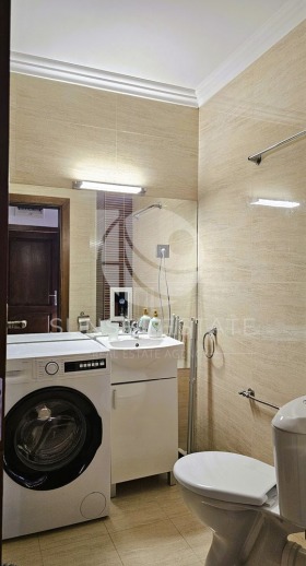 ������� 1-����� | Imot.bg � ����� ������ 10