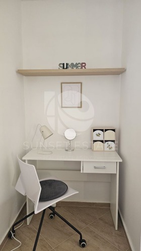 ������� 1-����� | Imot.bg � ����� ������ 7