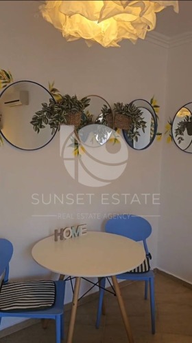 ������� 1-����� | Imot.bg � ����� ������ 6