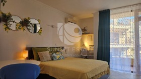 ������� 1-����� | Imot.bg � ����� ������ 2