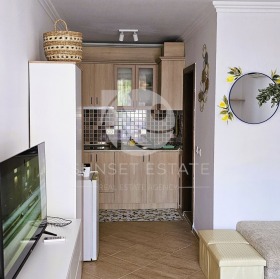 ������� 1-����� | Imot.bg � ����� ������ 8