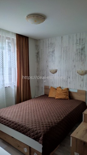������� 1-����� | Imot.bg � ����� ������ 3