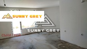 ������� 1-����� | Imot.bg � ����� ������ 9