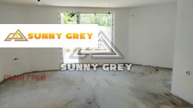 ������� 1-����� | Imot.bg � ����� ������ 8