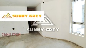 ������� 1-����� | Imot.bg � ����� ������ 13