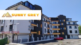 ������� 1-����� | Imot.bg � ����� ������ 17