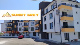 ������� 1-����� | Imot.bg � ����� ������ 16