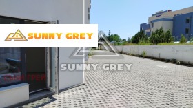 ������� 1-����� | Imot.bg � ����� ������ 14
