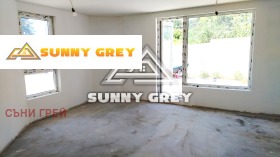 ������� 1-����� | Imot.bg � ����� ������ 12