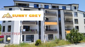 ������� 1-����� | Imot.bg � ����� ������ 3