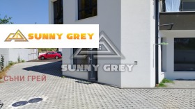 ������� 1-����� | Imot.bg � ����� ������ 15