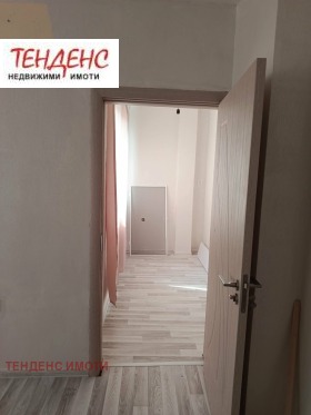������� 1-����� | Imot.bg � ����� ������ 2