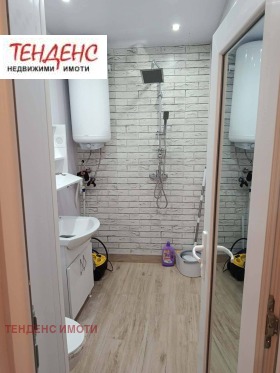 ������� 1-����� | Imot.bg � ����� ������ 4