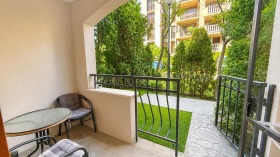 ������� 1-����� | Imot.bg � ����� ������ 6
