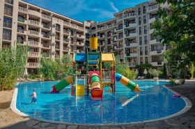 ������� 1-����� | Imot.bg � ����� ������ 9