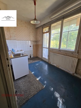 ������� 1-����� | Imot.bg � ����� ������ 5