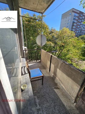 ������� 1-����� | Imot.bg � ����� ������ 6