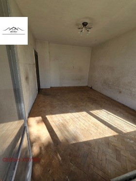 ������� 1-����� | Imot.bg � ����� ������ 2