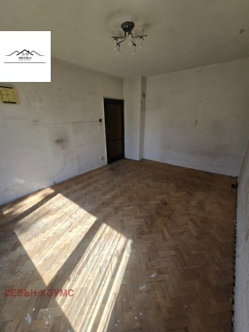������� 1-����� | Imot.bg � ����� ������ 3