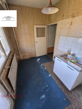������� 1-����� | Imot.bg � ����� ������ 4