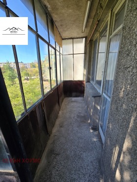 ������� 1-����� | Imot.bg � ����� ������ 8