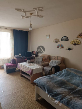 Продажба на двустайни апартаменти в град Пловдив — страница 4 - изображение 16 