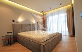 1 bedroom Izgrev, Sofia 9