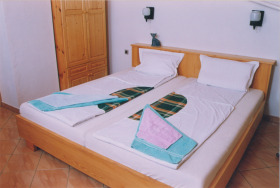   2-