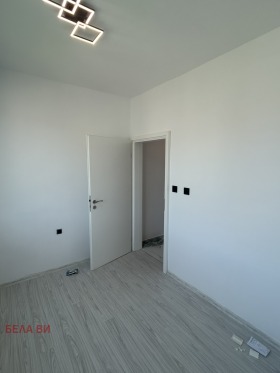  3- | Imot.bg    8