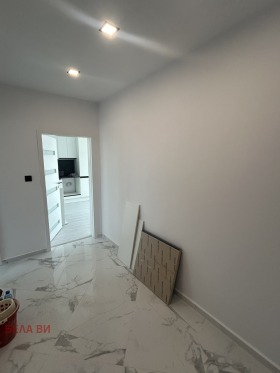  3- | Imot.bg    6