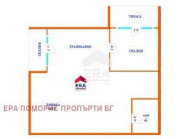  2- | Imot.bg    8
