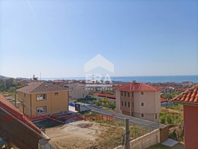 1 makuuhuone Sveti Vlas, Burgasin alue