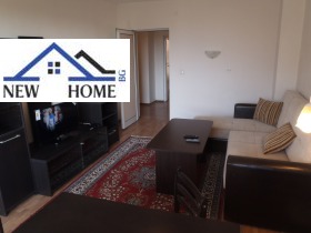 En venta 1 dormitorio