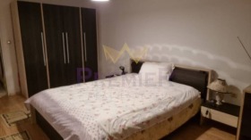  2- | Imot.bg    11