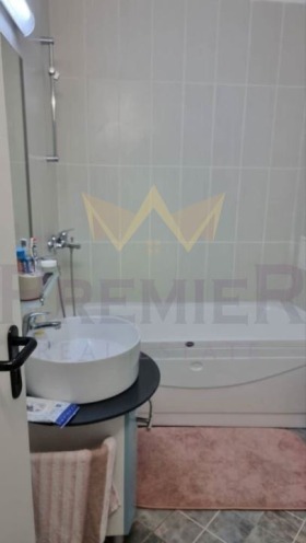  2- | Imot.bg    8