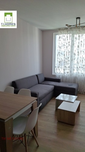 2- | Imot.bg    10