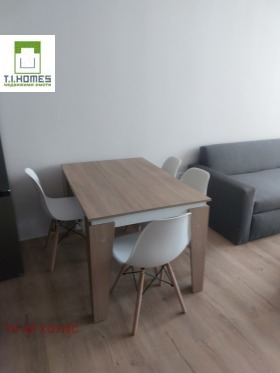  2- | Imot.bg    8
