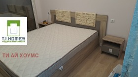  2- | Imot.bg    13