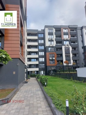 En venta 1 dormitorio