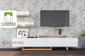  2- | Imot.bg    9