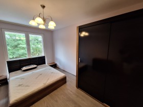  2- | Imot.bg    7