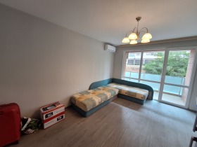  2- | Imot.bg    3