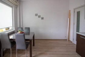 ������� 2-����� | Imot.bg � ����� ������ 5